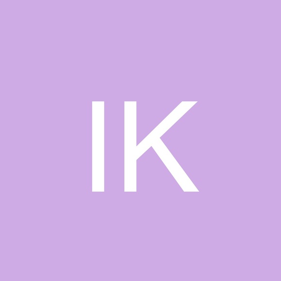 ibtissam_kchabi